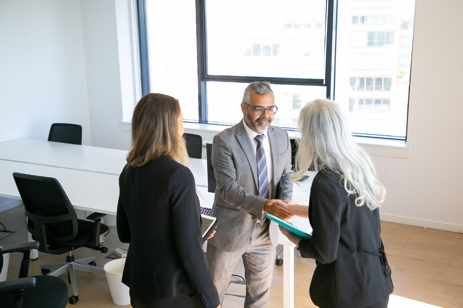 energiecontract verlengen