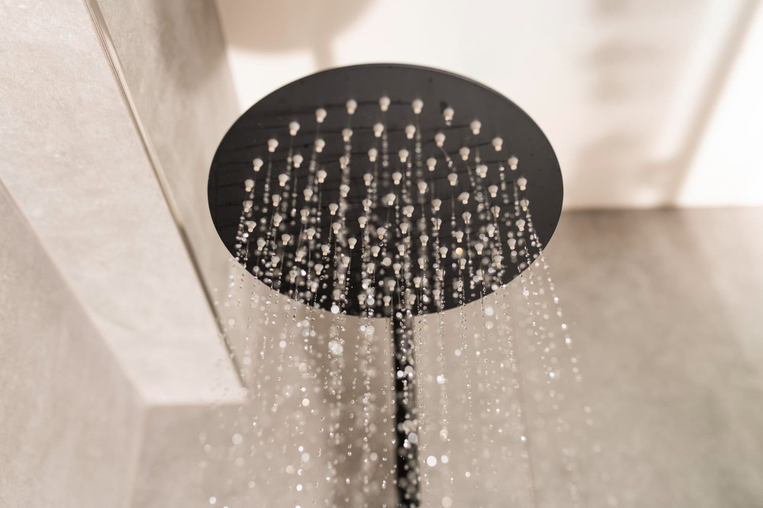 gas besparen elektrische boiler