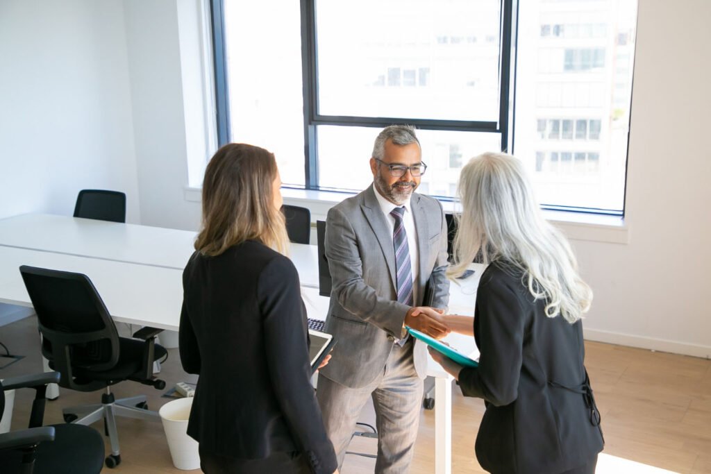 advies overstappen energieleverancier