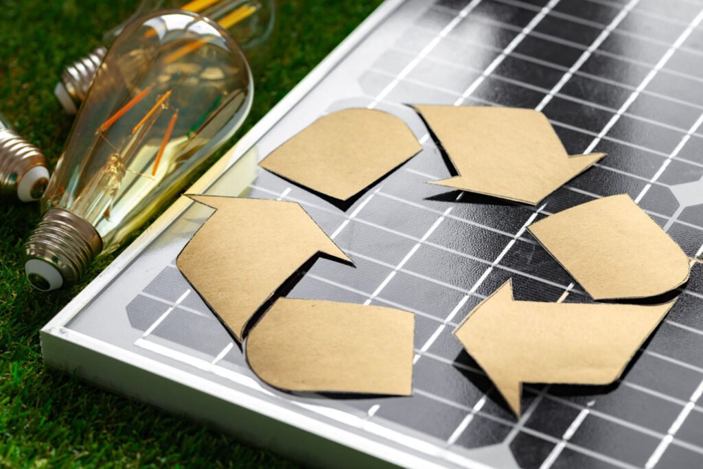 stappenplan informatieplicht energiebesparing