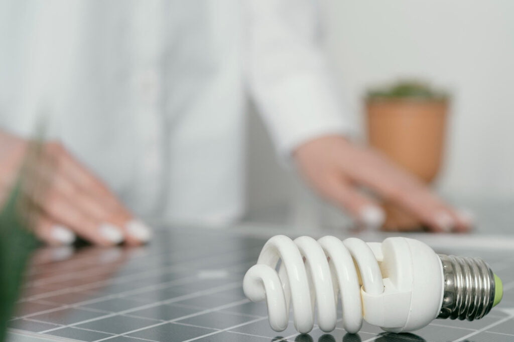 subsidies zonnepanelen aanvragen