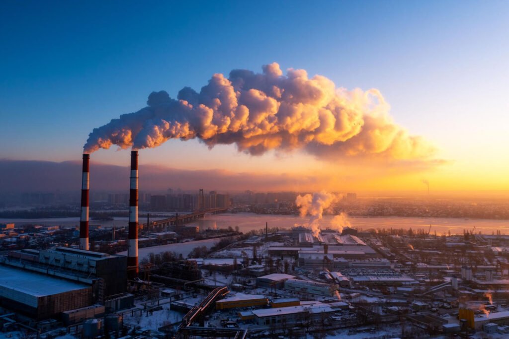 voor en nadelen grijze energie