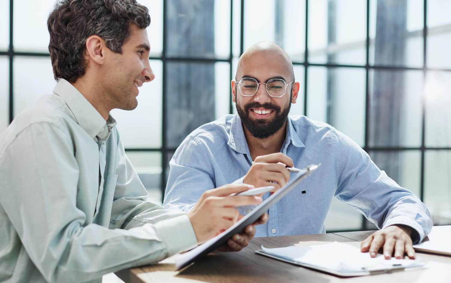 Dynamische energie aanbieders