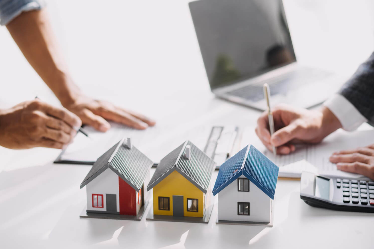 Besparen op energiekosten in 2024