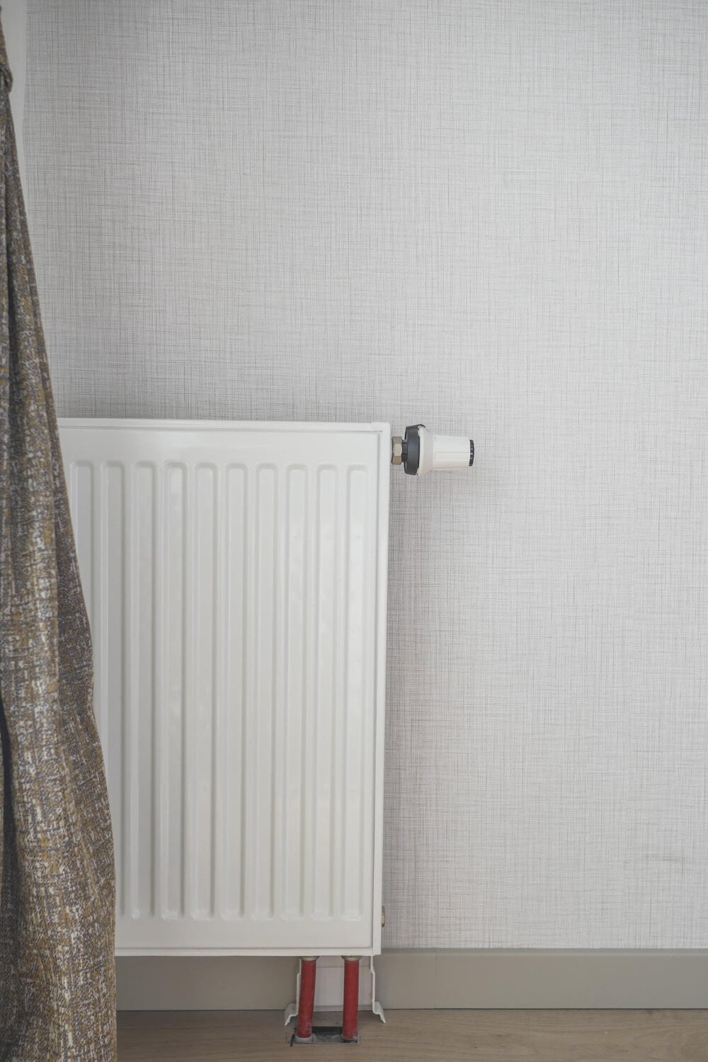 Blokverwarming prijsplafond