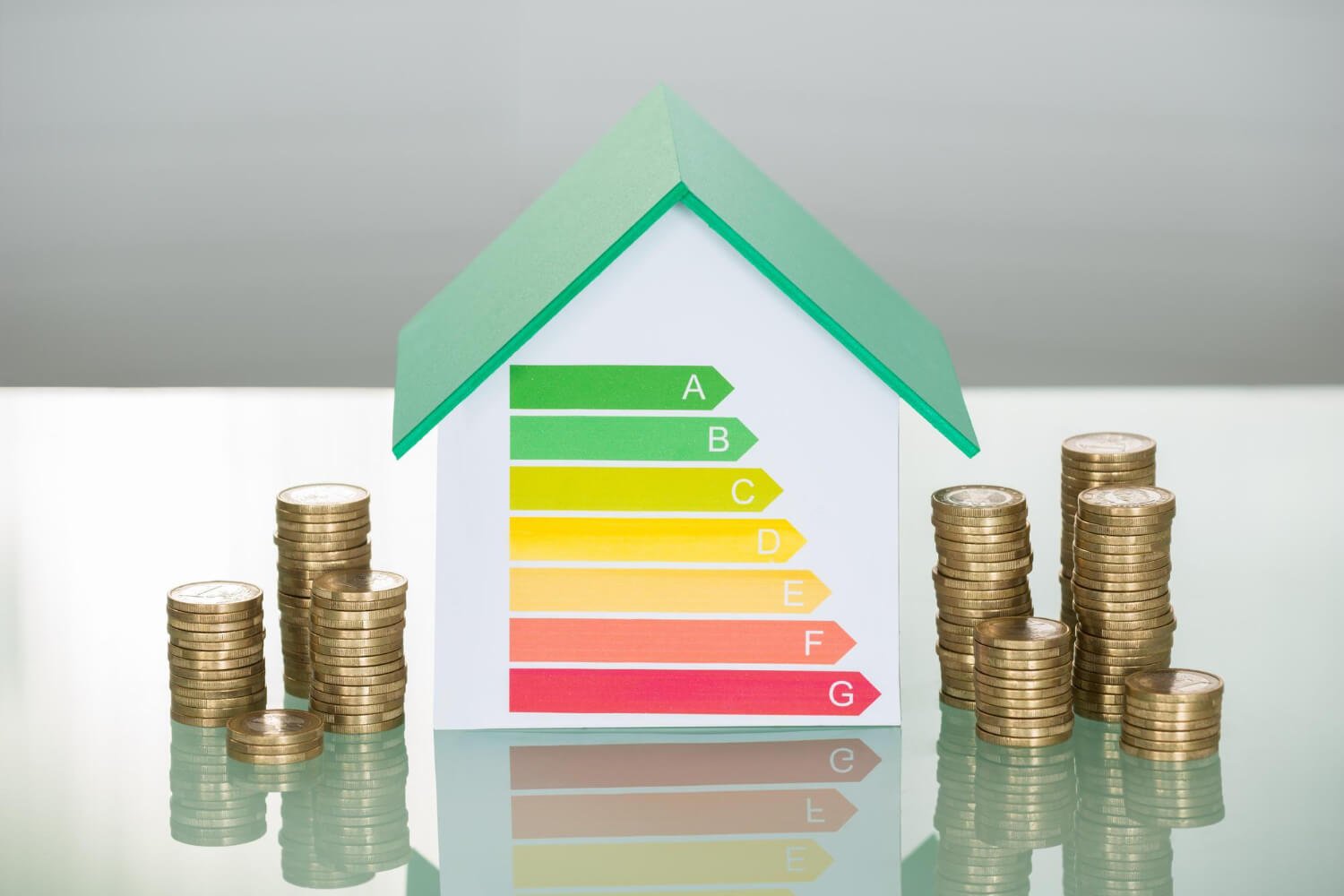 Wie krijgt energietoeslag