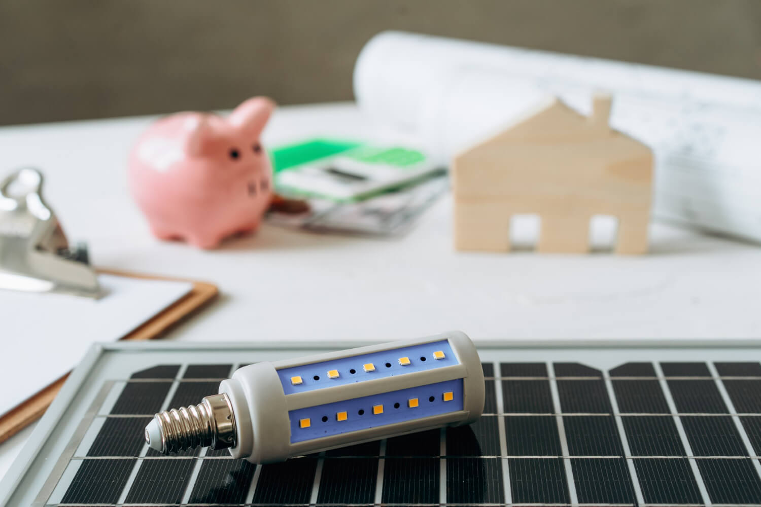 Tot wanneer geldt het prijsplafond voor energie