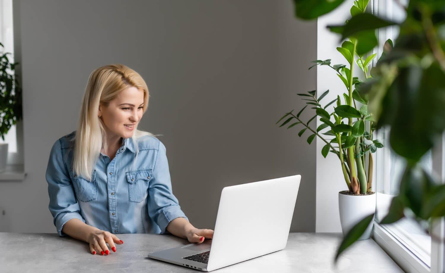 Noodfonds energie wanneer uitbetaald