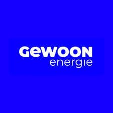 Gewoon Energie