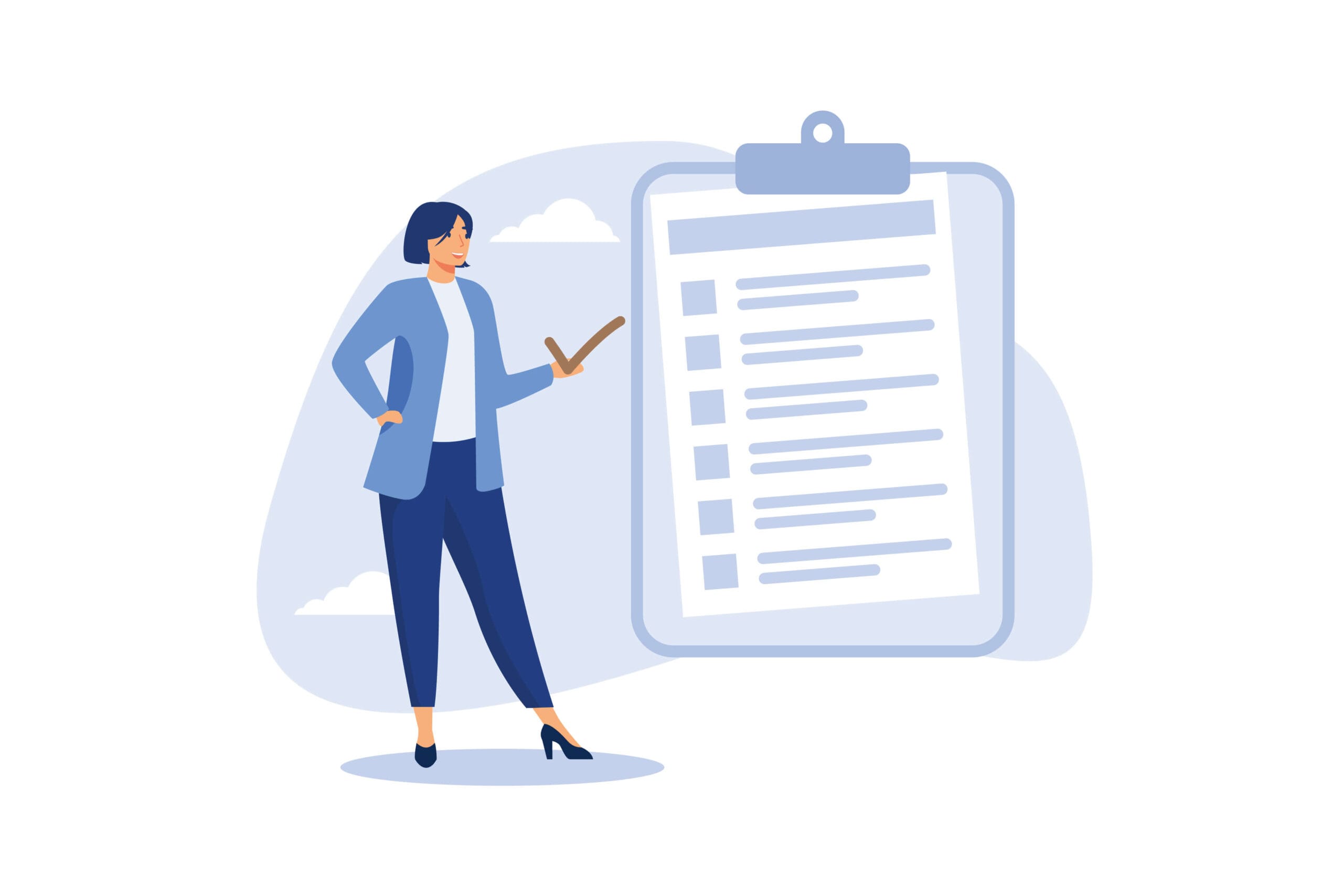 Mag een energieleverancier je contract aanpassen