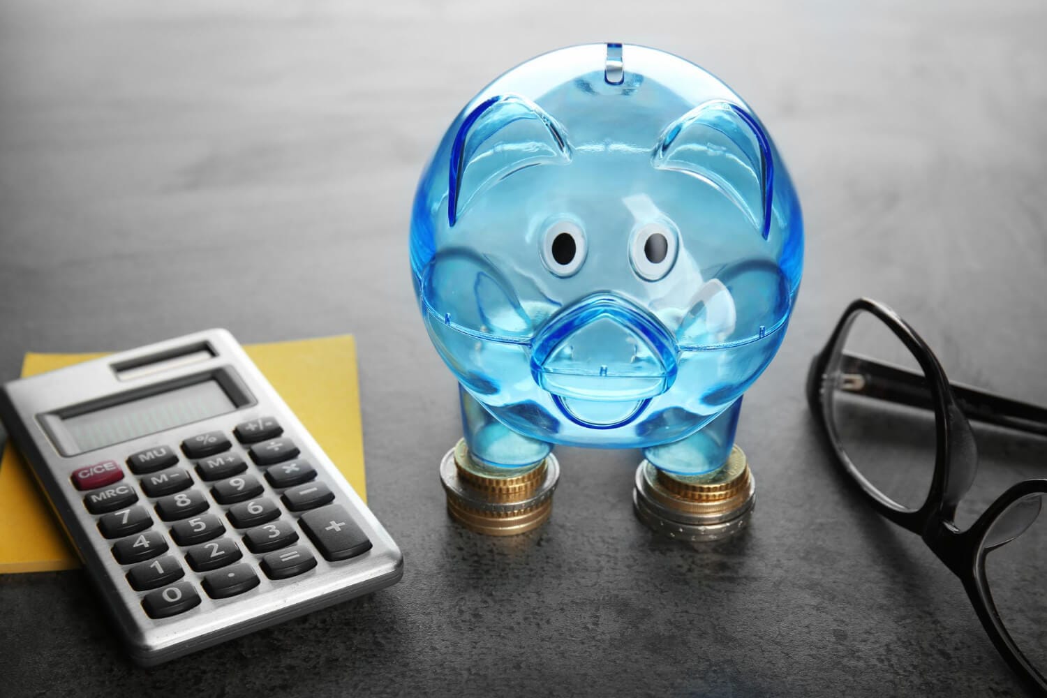 Noodfonds Energie aanvragen