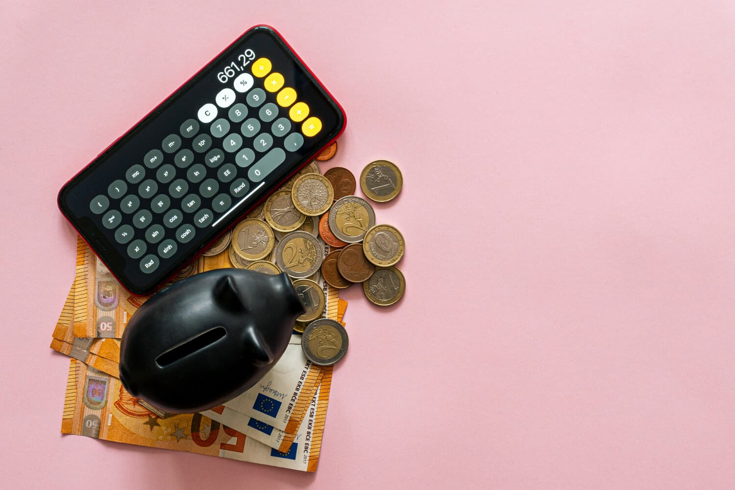 Verschil netbeheerder en energieleverancier