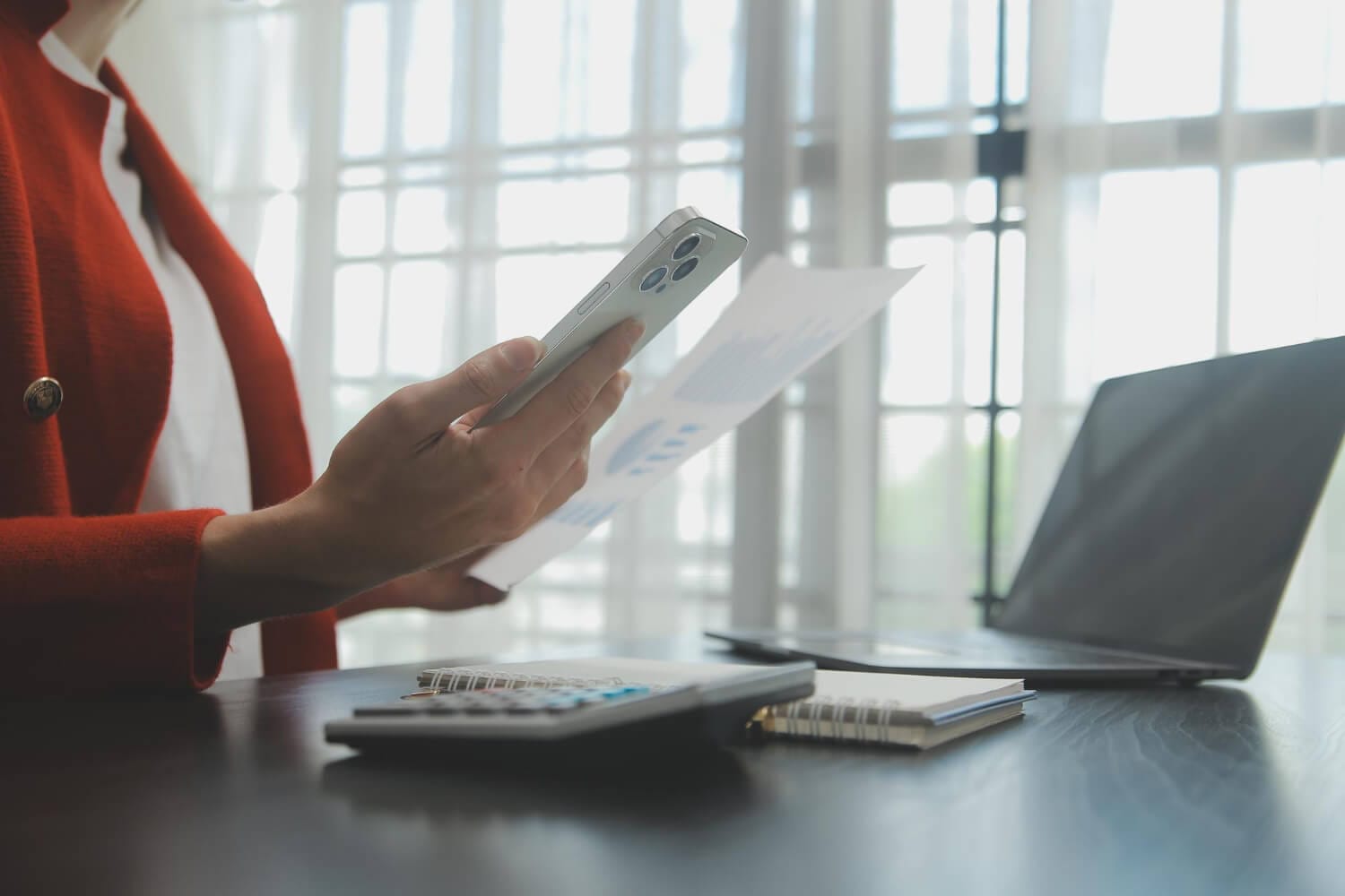 Waar moet je op letten bij afsluiten energiecontract