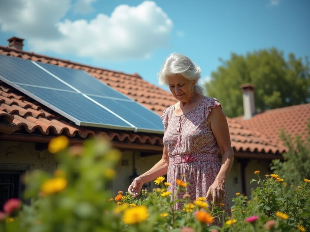 Welke energieleverancier geeft het meest voor teruglevering
